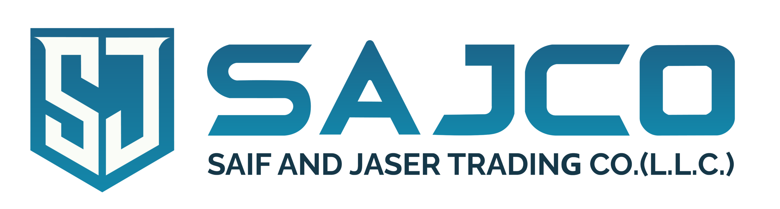 Saif & Jaser Trading Co. (L.L.C)